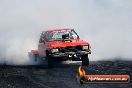 Part 1 of 2 Good Fryday Burnouts 2014 Sydney Dragway - 20140418-JC-GoodFryday-1825