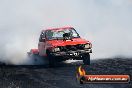 Part 1 of 2 Good Fryday Burnouts 2014 Sydney Dragway - 20140418-JC-GoodFryday-1826