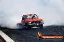 Part 1 of 2 Good Fryday Burnouts 2014 Sydney Dragway - 20140418-JC-GoodFryday-1828