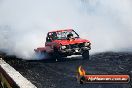 Part 1 of 2 Good Fryday Burnouts 2014 Sydney Dragway - 20140418-JC-GoodFryday-1829