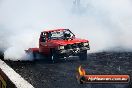 Part 1 of 2 Good Fryday Burnouts 2014 Sydney Dragway - 20140418-JC-GoodFryday-1830