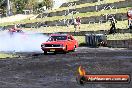 Part 1 of 2 Good Fryday Burnouts 2014 Sydney Dragway - 20140418-JC-GoodFryday-1831