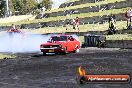 Part 1 of 2 Good Fryday Burnouts 2014 Sydney Dragway - 20140418-JC-GoodFryday-1832