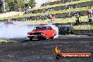 Part 1 of 2 Good Fryday Burnouts 2014 Sydney Dragway - 20140418-JC-GoodFryday-1833