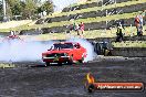 Part 1 of 2 Good Fryday Burnouts 2014 Sydney Dragway - 20140418-JC-GoodFryday-1834