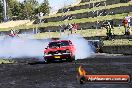 Part 1 of 2 Good Fryday Burnouts 2014 Sydney Dragway - 20140418-JC-GoodFryday-1836