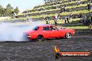 Part 1 of 2 Good Fryday Burnouts 2014 Sydney Dragway - 20140418-JC-GoodFryday-1838