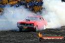 Part 1 of 2 Good Fryday Burnouts 2014 Sydney Dragway - 20140418-JC-GoodFryday-1843