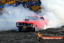 Part 1 of 2 Good Fryday Burnouts 2014 Sydney Dragway - 20140418-JC-GoodFryday-1844