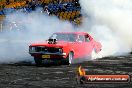 Part 1 of 2 Good Fryday Burnouts 2014 Sydney Dragway - 20140418-JC-GoodFryday-1845