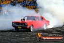 Part 1 of 2 Good Fryday Burnouts 2014 Sydney Dragway - 20140418-JC-GoodFryday-1846