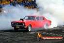 Part 1 of 2 Good Fryday Burnouts 2014 Sydney Dragway - 20140418-JC-GoodFryday-1847