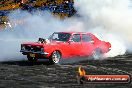 Part 1 of 2 Good Fryday Burnouts 2014 Sydney Dragway