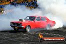 Part 1 of 2 Good Fryday Burnouts 2014 Sydney Dragway - 20140418-JC-GoodFryday-1848