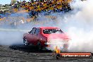 Part 1 of 2 Good Fryday Burnouts 2014 Sydney Dragway - 20140418-JC-GoodFryday-1853