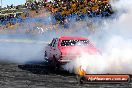 Part 1 of 2 Good Fryday Burnouts 2014 Sydney Dragway - 20140418-JC-GoodFryday-1854