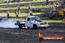 Part 1 of 2 Good Fryday Burnouts 2014 Sydney Dragway - 20140418-JC-GoodFryday-1857