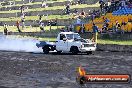 Part 1 of 2 Good Fryday Burnouts 2014 Sydney Dragway - 20140418-JC-GoodFryday-1859