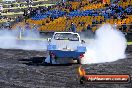 Part 1 of 2 Good Fryday Burnouts 2014 Sydney Dragway - 20140418-JC-GoodFryday-1870