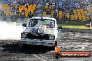 Part 1 of 2 Good Fryday Burnouts 2014 Sydney Dragway - 20140418-JC-GoodFryday-1874