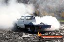 Part 1 of 2 Good Fryday Burnouts 2014 Sydney Dragway - 20140418-JC-GoodFryday-1875