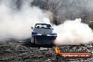 Part 1 of 2 Good Fryday Burnouts 2014 Sydney Dragway - 20140418-JC-GoodFryday-1877