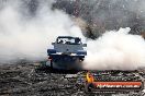 Part 1 of 2 Good Fryday Burnouts 2014 Sydney Dragway - 20140418-JC-GoodFryday-1878