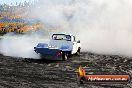 Part 1 of 2 Good Fryday Burnouts 2014 Sydney Dragway - 20140418-JC-GoodFryday-1879