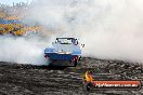 Part 1 of 2 Good Fryday Burnouts 2014 Sydney Dragway - 20140418-JC-GoodFryday-1880