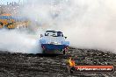 Part 1 of 2 Good Fryday Burnouts 2014 Sydney Dragway - 20140418-JC-GoodFryday-1881