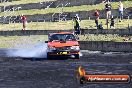 Part 1 of 2 Good Fryday Burnouts 2014 Sydney Dragway - 20140418-JC-GoodFryday-1885