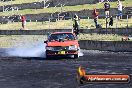 Part 1 of 2 Good Fryday Burnouts 2014 Sydney Dragway - 20140418-JC-GoodFryday-1886