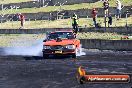 Part 1 of 2 Good Fryday Burnouts 2014 Sydney Dragway - 20140418-JC-GoodFryday-1887