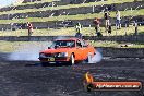 Part 1 of 2 Good Fryday Burnouts 2014 Sydney Dragway - 20140418-JC-GoodFryday-1888