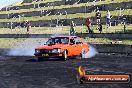 Part 1 of 2 Good Fryday Burnouts 2014 Sydney Dragway - 20140418-JC-GoodFryday-1889