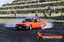 Part 1 of 2 Good Fryday Burnouts 2014 Sydney Dragway - 20140418-JC-GoodFryday-1890