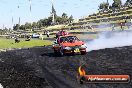 Part 1 of 2 Good Fryday Burnouts 2014 Sydney Dragway - 20140418-JC-GoodFryday-1894