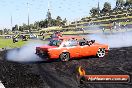 Part 1 of 2 Good Fryday Burnouts 2014 Sydney Dragway - 20140418-JC-GoodFryday-1895