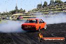 Part 1 of 2 Good Fryday Burnouts 2014 Sydney Dragway - 20140418-JC-GoodFryday-1897