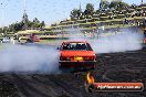 Part 1 of 2 Good Fryday Burnouts 2014 Sydney Dragway - 20140418-JC-GoodFryday-1898