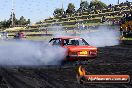 Part 1 of 2 Good Fryday Burnouts 2014 Sydney Dragway - 20140418-JC-GoodFryday-1899