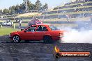 Part 1 of 2 Good Fryday Burnouts 2014 Sydney Dragway - 20140418-JC-GoodFryday-1903