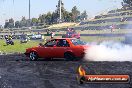 Part 1 of 2 Good Fryday Burnouts 2014 Sydney Dragway - 20140418-JC-GoodFryday-1904