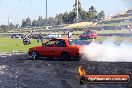 Part 1 of 2 Good Fryday Burnouts 2014 Sydney Dragway - 20140418-JC-GoodFryday-1905