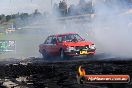 Part 1 of 2 Good Fryday Burnouts 2014 Sydney Dragway - 20140418-JC-GoodFryday-1909