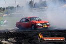 Part 1 of 2 Good Fryday Burnouts 2014 Sydney Dragway - 20140418-JC-GoodFryday-1910