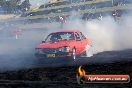 Part 1 of 2 Good Fryday Burnouts 2014 Sydney Dragway - 20140418-JC-GoodFryday-1911