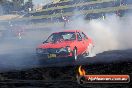 Part 1 of 2 Good Fryday Burnouts 2014 Sydney Dragway - 20140418-JC-GoodFryday-1912