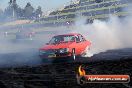 Part 1 of 2 Good Fryday Burnouts 2014 Sydney Dragway - 20140418-JC-GoodFryday-1913