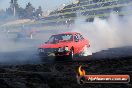 Part 1 of 2 Good Fryday Burnouts 2014 Sydney Dragway - 20140418-JC-GoodFryday-1914